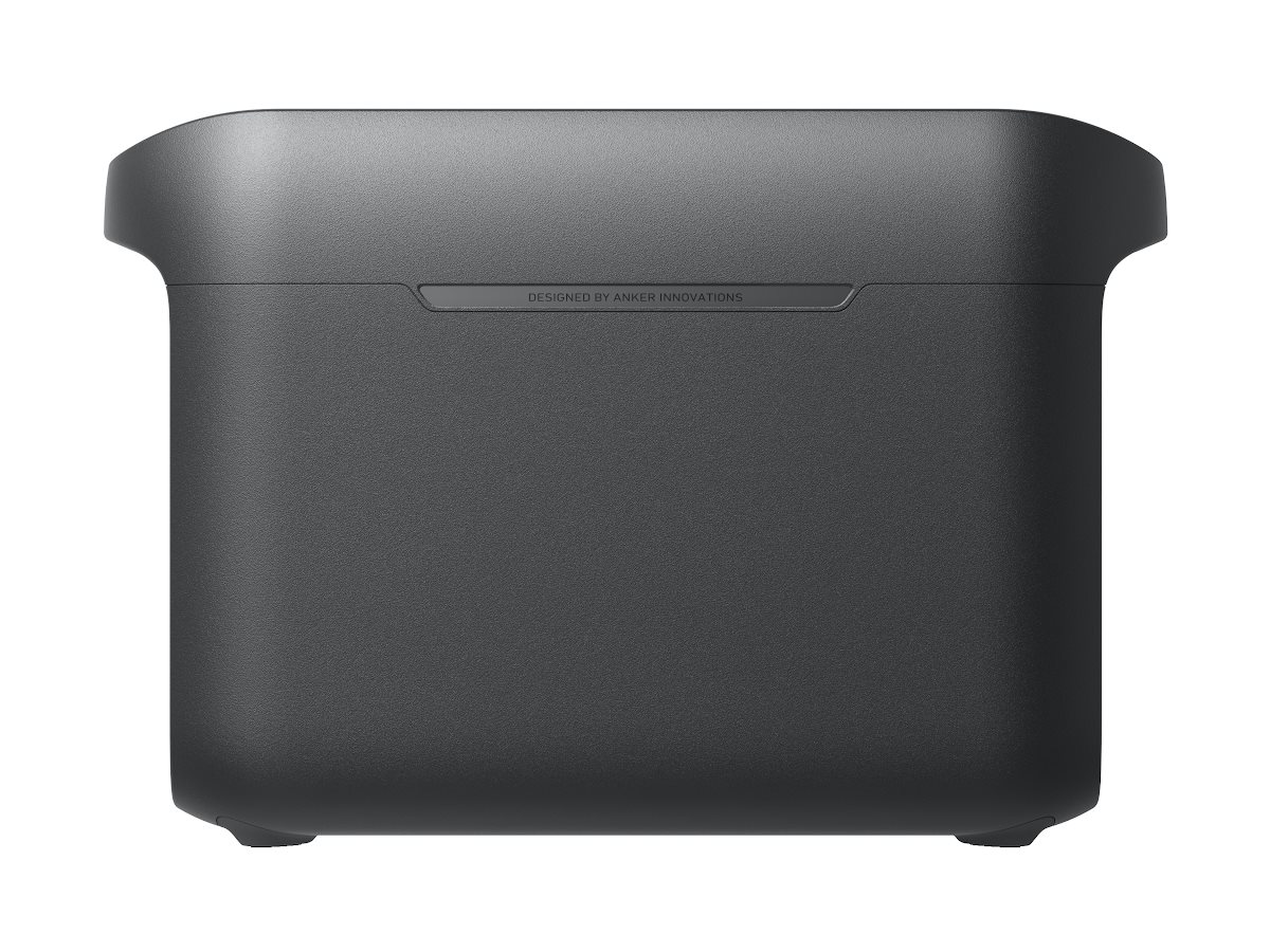 Anker Solix Portable Power Station 768 Wh | SOLIX C800X - Image 5