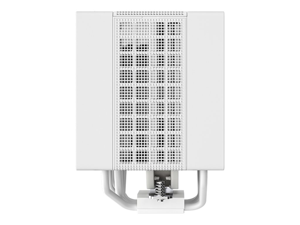 Deepcool | CPU Cooler | ASSASSIN 4S WH | Intel, AMD - Image 6