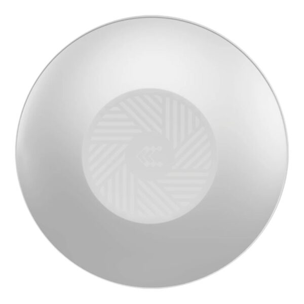 Teltonika Wireless Access Point | TAP200 | 802.11ac | 10/100/1000 Mbit/s | Ethernet LAN (RJ-45) ports 1 | MU-MiMO Yes | PoE in | Antenna type Internal