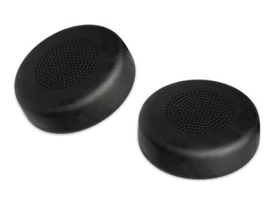 Lenovo | Earcups | 4XD1M80021