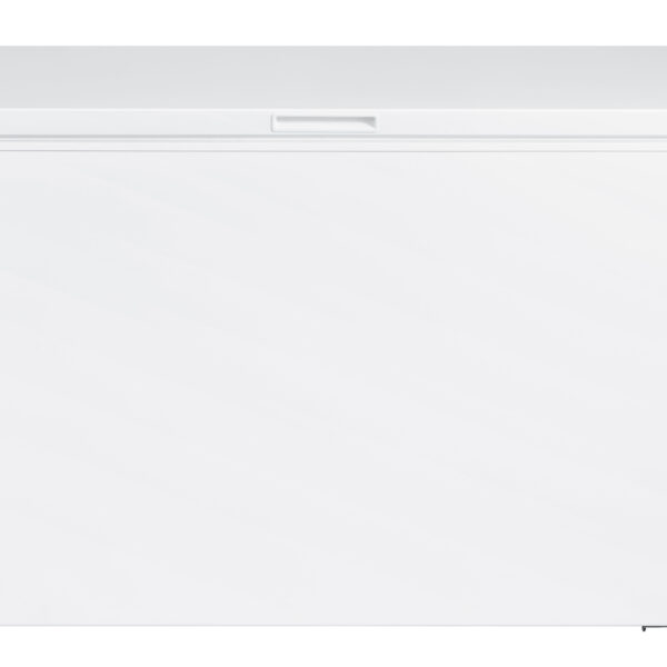 Midea Freezer | MDRC564FEE01 | Energy efficiency class E | Chest | Free standing | Height 82.5 cm | Total net capacity 418 L | White