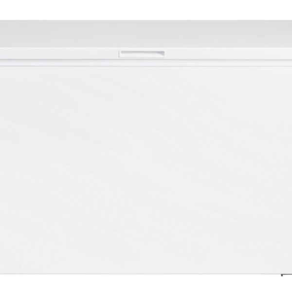 Midea Freezer | MDRC564FEE01 | Energy efficiency E | Chest | Free standing | Height 82.5 cm | Total net capacity 418 L | White
