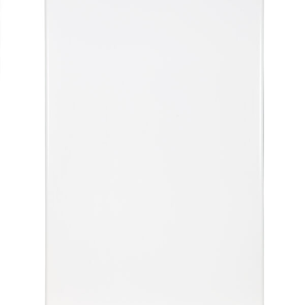 Midea Refrigerator | MDRD142FGE01 | Energy efficiency class E | Free standing | Larder | Height 86 cm | Fridge net capacity 93 L | 41 dB | White