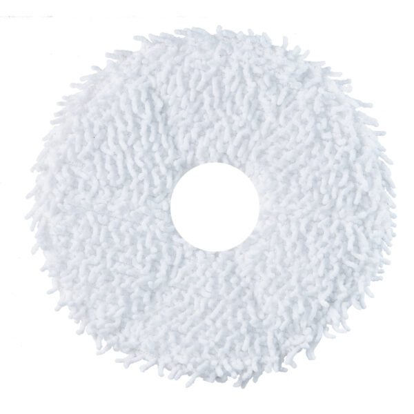 Midea Mop for V12 | 4 pc(s)