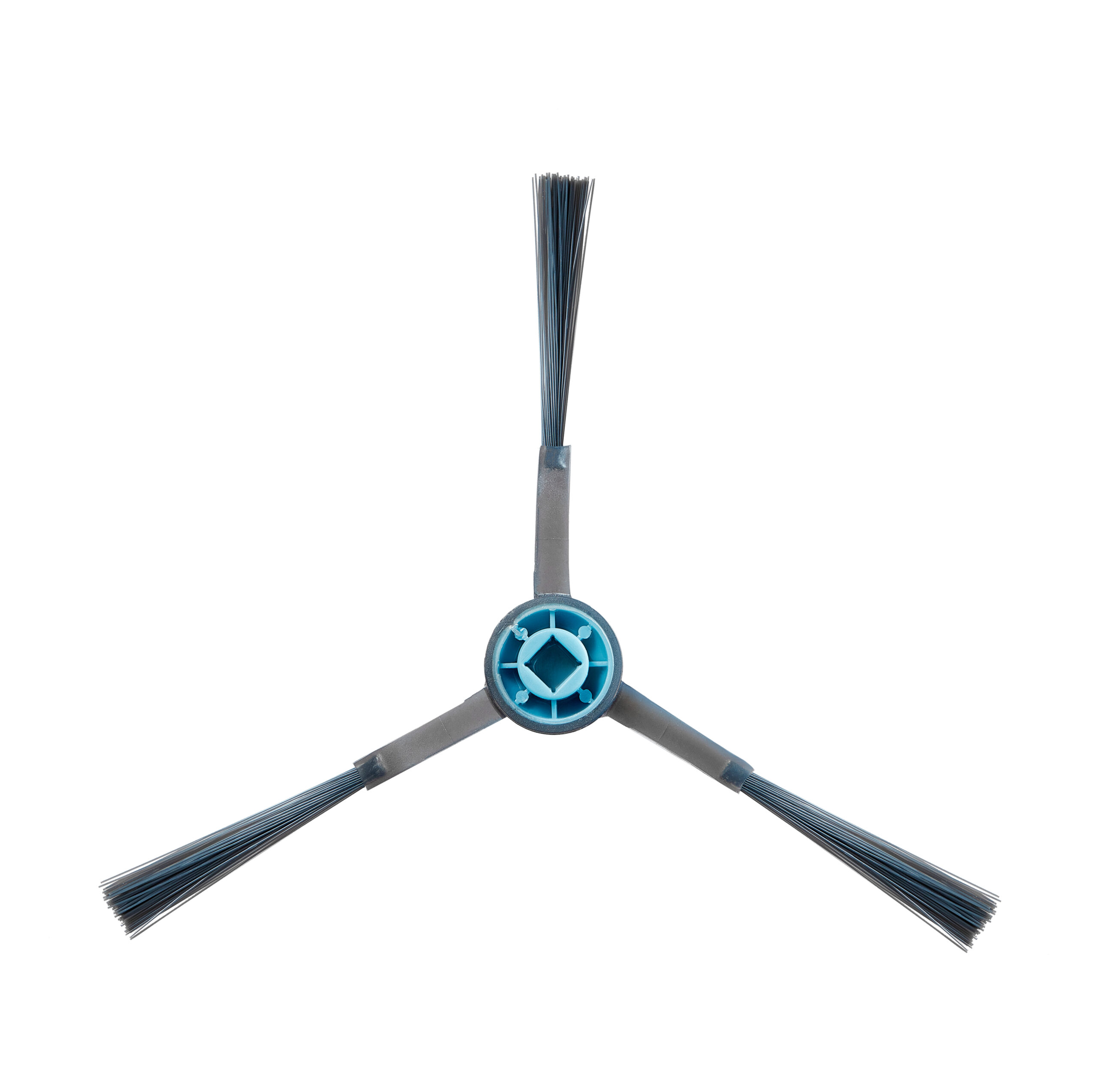 Midea Side Brush for V12 | 4 pc(s) - Image 3