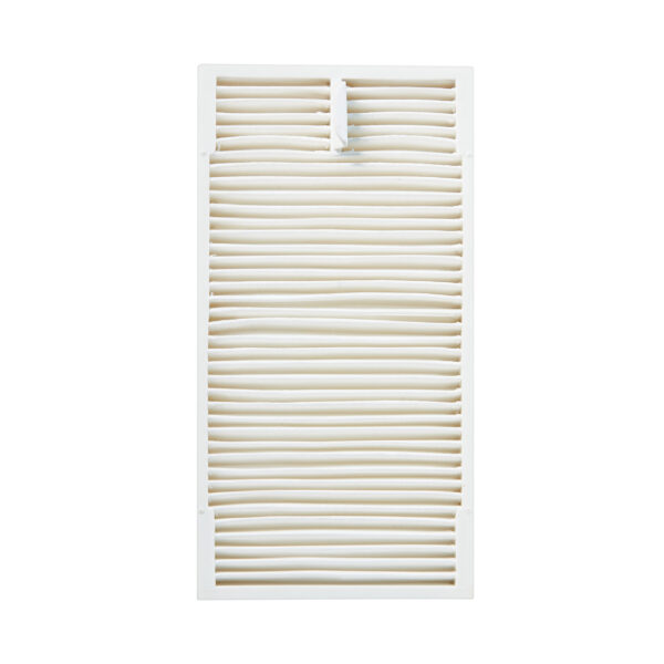 Midea HEPA Filter for V12 | 2 pc(s)