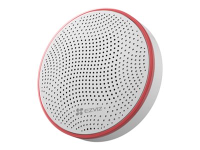 EZVIZ Wireless Outdoor Siren | CST9C - Image 2