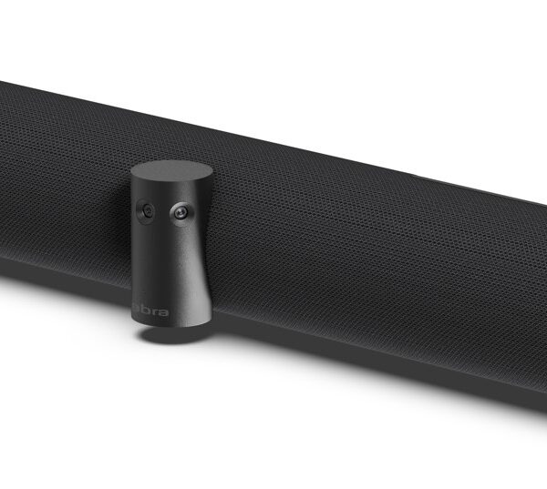 Lenovo | ThinkSmart Bar 180