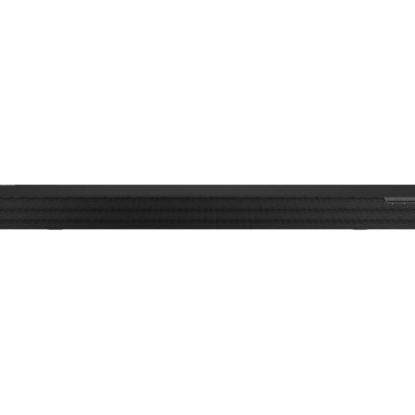 Lenovo | ThinkSmart Bar | Black