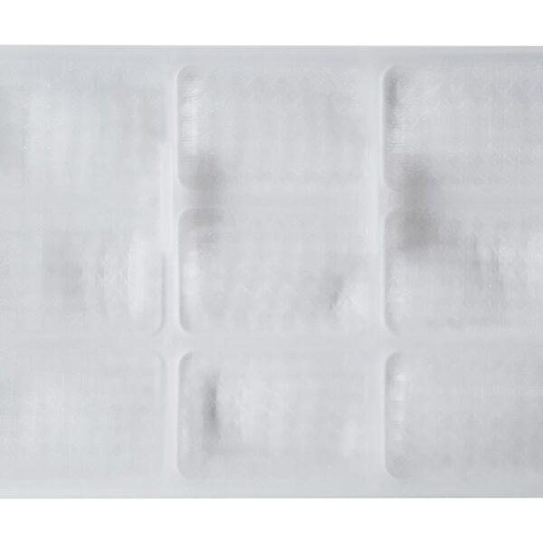 Adler Air filter for AD7861 | AD 7861.1