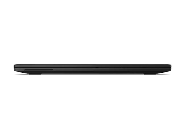 Lenovo ThinkPad L13 | Black | 13.3 " | IPS | WUXGA | 1920 x 1200 pixels | Anti-glare | Intel Core U5 | 125U | 16 GB | Soldered LPDDR5 | Solid-state drive capacity 512 GB | Intel Graphics | Windows 11 Pro | 802.11ax | Bluetooth version 5.3 | LTE Upgradable | Keyboard language English | Keyboard backlit | Warranty 36 month(s) | Battery warranty 12 month(s) - Image 36