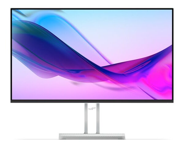 Lenovo | L24i-4A | 23.8 " | In-plane switching | 16:9 | 100 Hz | 1 ms | 1920 x 1080 pixels | 250 cd/m² | HDMI ports quantity 1 | Cloud Grey | Warranty 36 month(s)