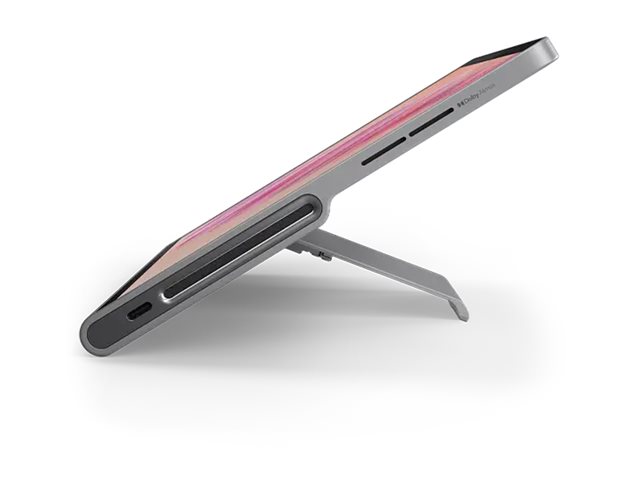 Lenovo Tab Plus Wi-Fi (w/o power adapter) | ZADX0091SE | 11.5 " | Luna Grey | IPS | 2000 x 1200 pixels | MediaTek | MediaTek Helio G99 | 8 GB | Soldered LPDDR4x | 128 GB | Wi-Fi | Front camera | 8 MP | Rear camera | 8 MP | Bluetooth | 5.2 | Android | 14 | Warranty 24 month(s) | USB-A to USB-C cable, Manual - Image 25