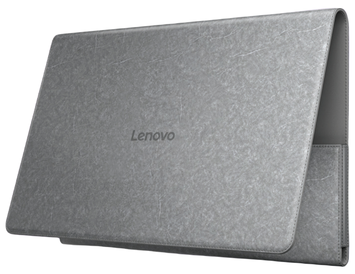 Lenovo | ZG38C05800 | Tab Plus Sleeve | Fits up to size 11.5 " | Sleeve | Grey