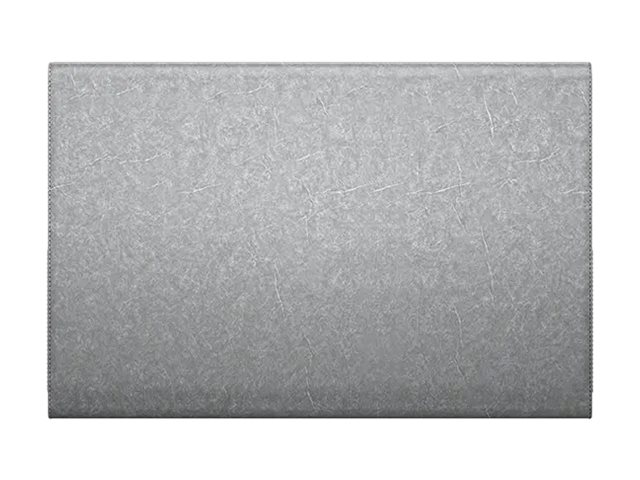 Lenovo | ZG38C05800 | Tab Plus Sleeve | Fits up to size 11.5 " | Sleeve | Grey - Image 10