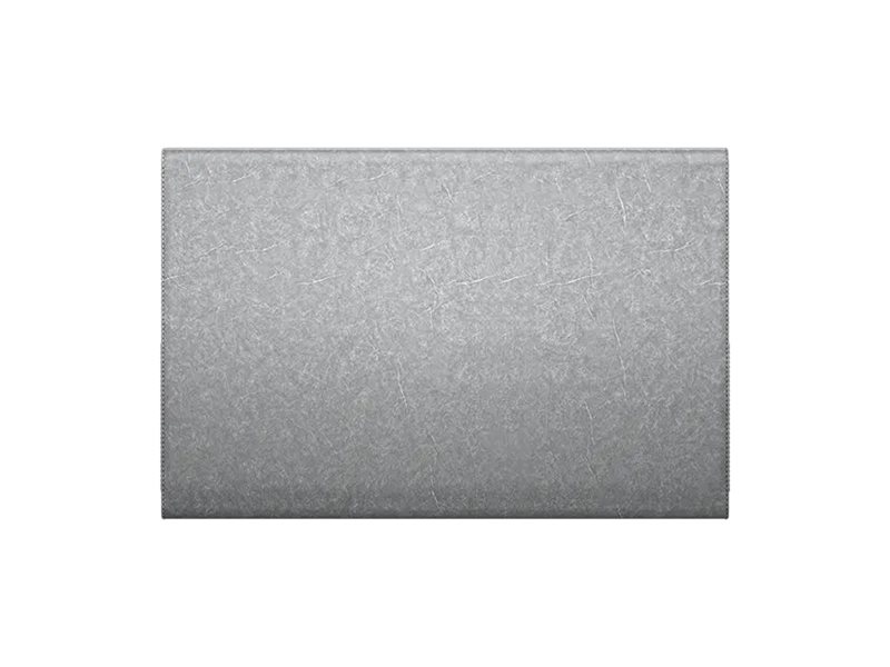 Lenovo | ZG38C05800 | Tab Plus Sleeve | Fits up to size 11.5 " | Sleeve | Grey - Image 11