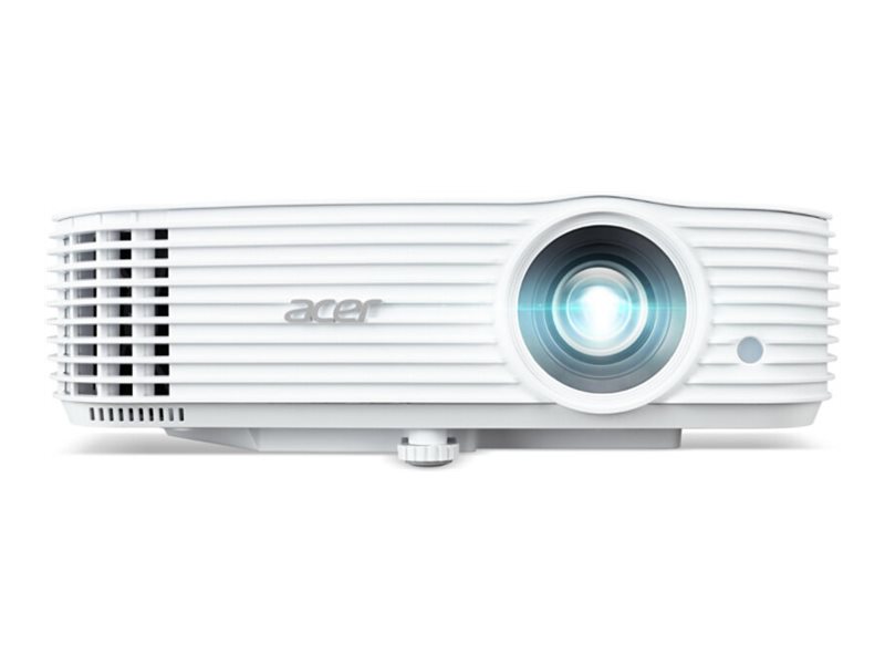 Acer H6815 | 4K UHD (3840 x 2160) | 4000 ANSI lumens | White - Image 2