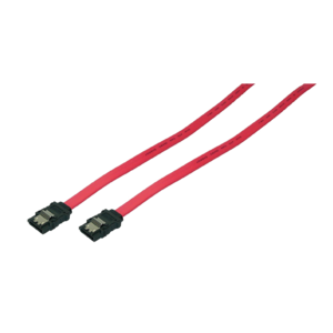 Logilink | SATA | SATA | SATA cable 1.5GBs / 3.0 GBs /6GBs