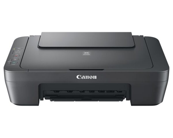 Canon PIXMA | MG2551S | Inkjet | Colour | A4 | Black