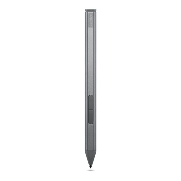 Lenovo TAB ACC_BO Slim Pen | 4X81P44052
