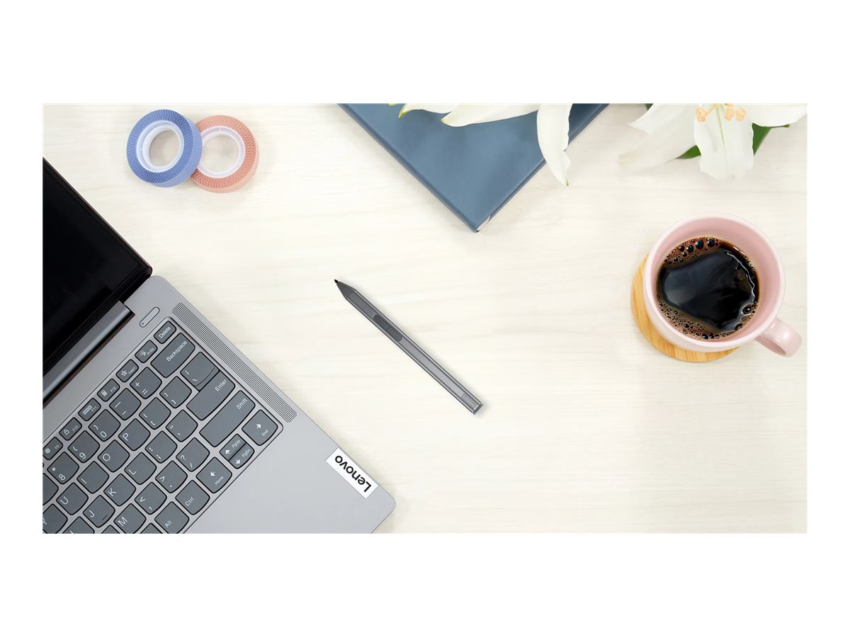 Lenovo TAB ACC_BO Slim Pen | 4X81P44052 - Image 4