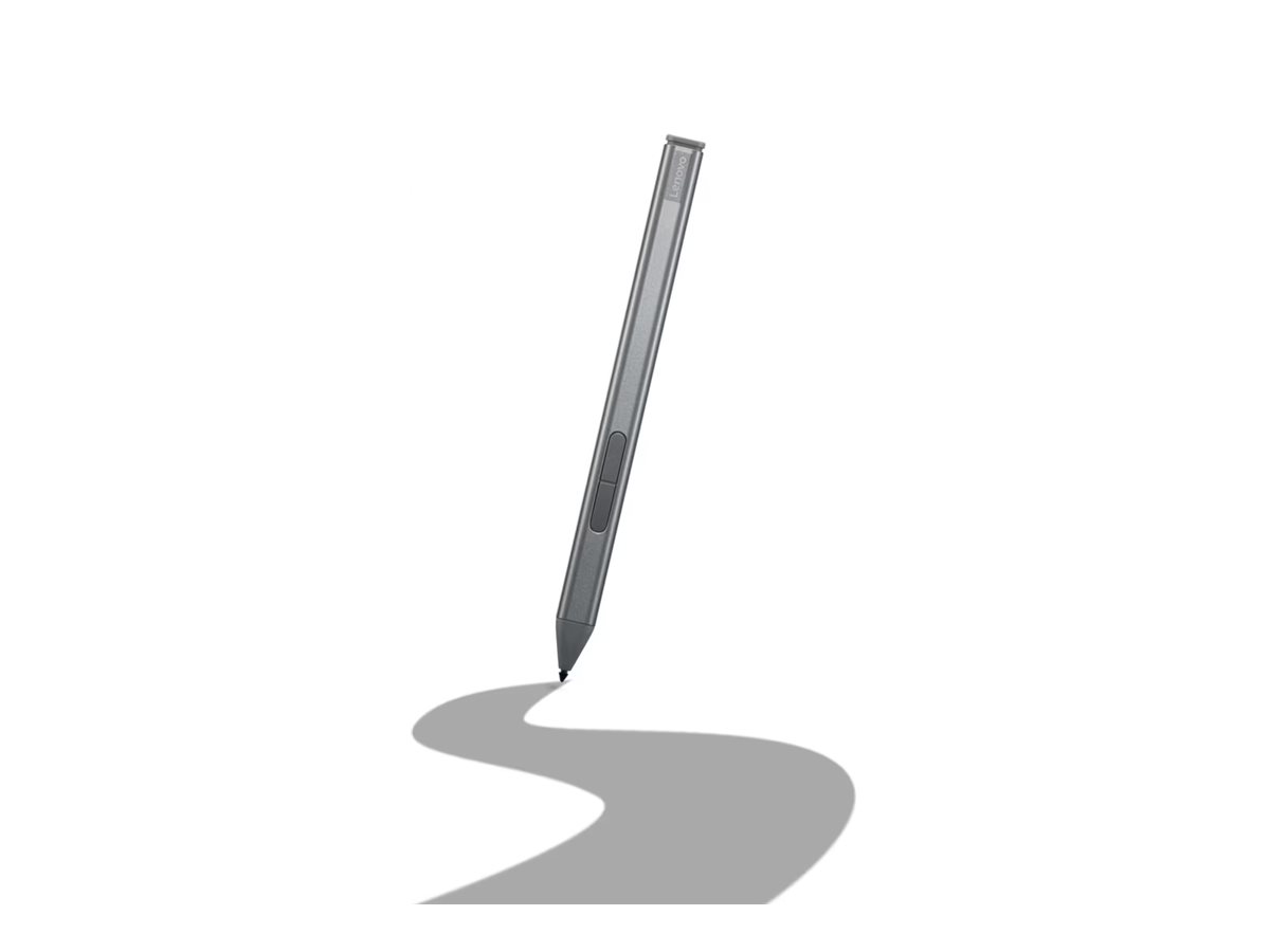 Lenovo TAB ACC_BO Slim Pen | 4X81P44052 - Image 5