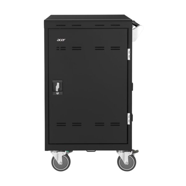 Acer | Charging Cart, ACC320, 32 Slots, Schuko plug