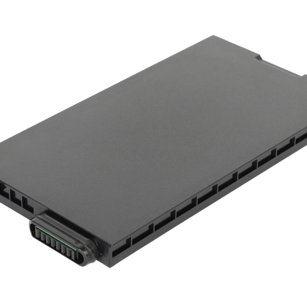 Durabook | R11 Spare Standard Battery | DBMR1X