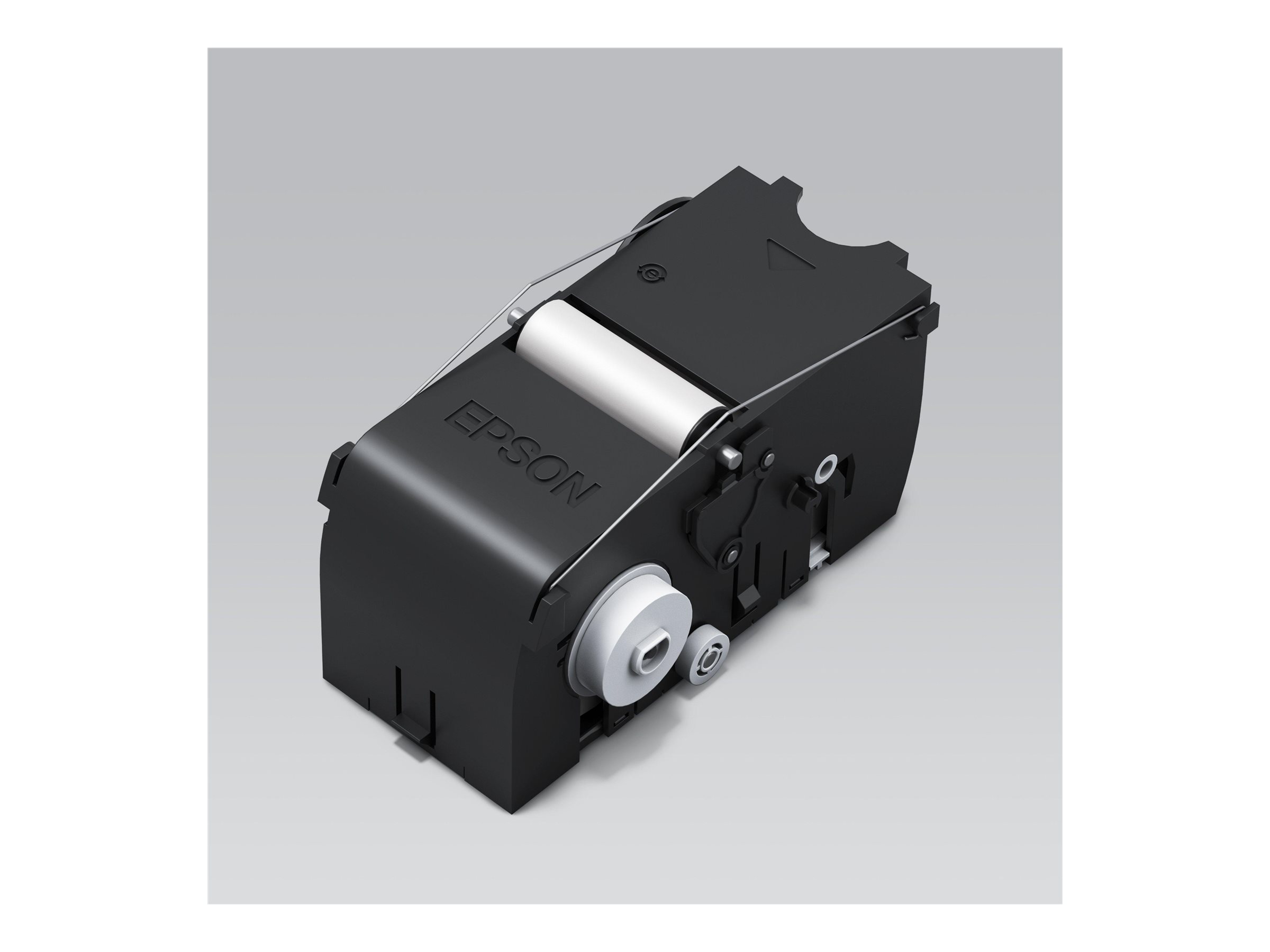 Epson | Wiper Unit | S210142 SC-F1000