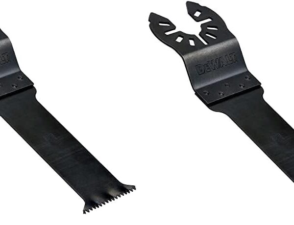 DEWALT | DT20703-QZ Hardwood Blade, 30 x 67 mm