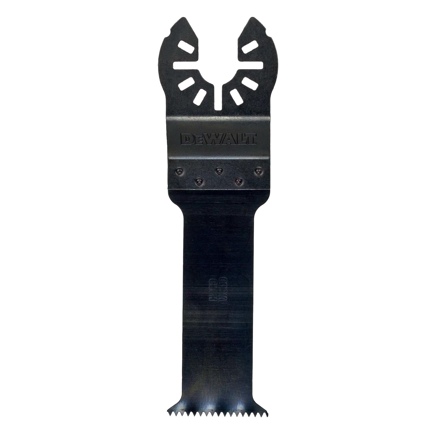 DEWALT | DT20703-QZ Hardwood Blade, 30 x 67 mm - Image 3