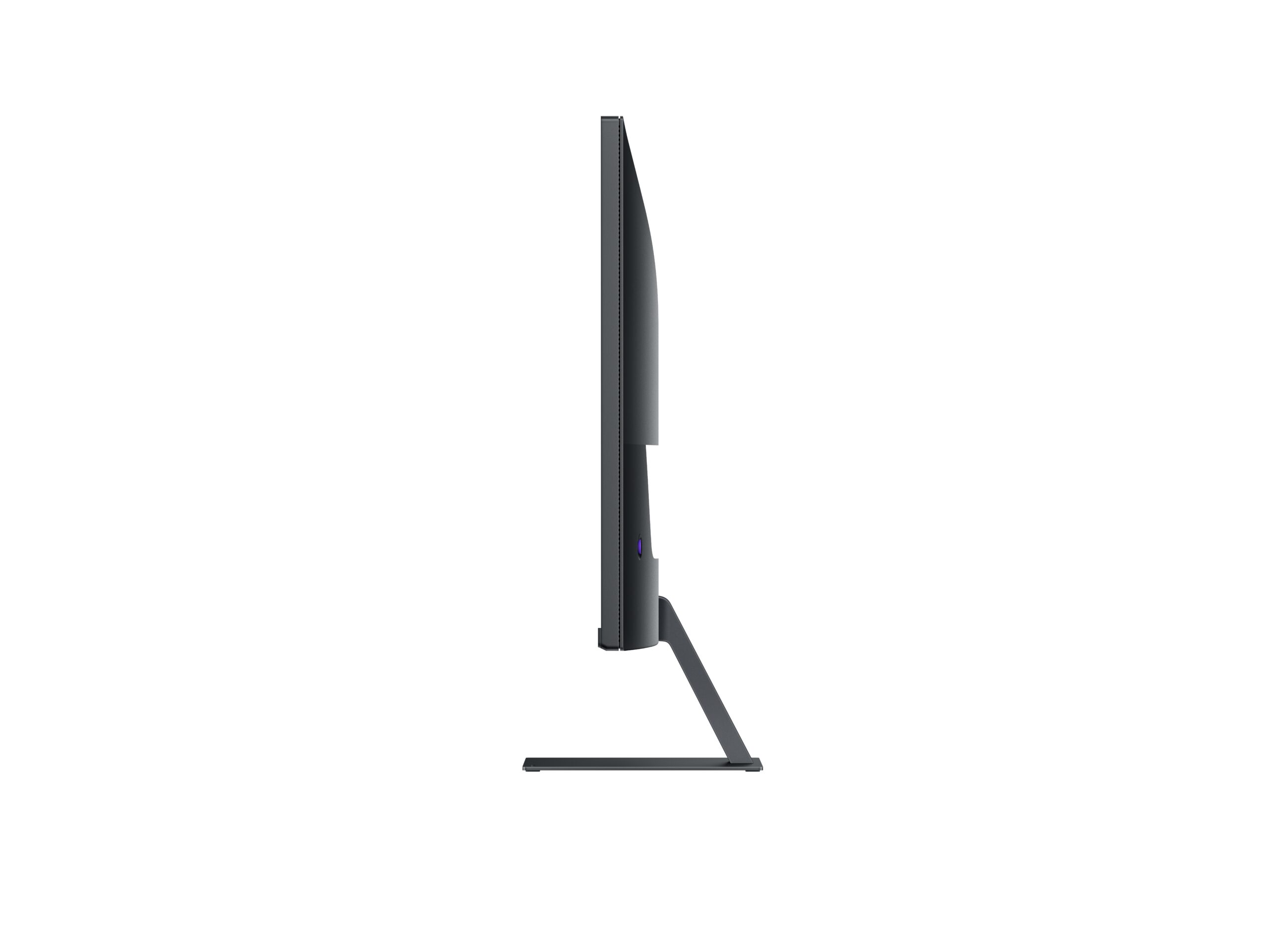 Xiaomi | 2K Gaming Monitor | G27Qi EU | 27 " | IPS | QHD | 16:9 | 180 Hz | 1 ms | 2560 x 1440 pixels | 300 cd/m² | HDMI ports quantity 2 | Black - Image 4