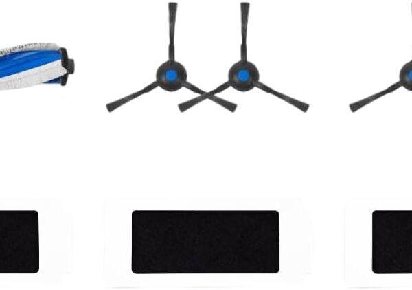 Ecovacs Service Kit Standard for DEEBOT T30/T30S Family | DKT080142