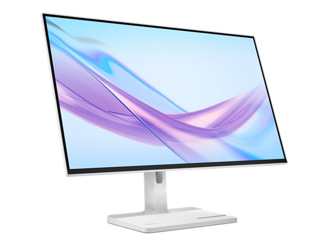 Lenovo | L27q-4A | 27 " | IPS | 16:9 | 100 Hz | 1 ms | 2560 x 1440 pixels | 350 cd/m² | HDMI ports quantity 2 | Cloud Grey | Warranty 36 month(s) - Image 6