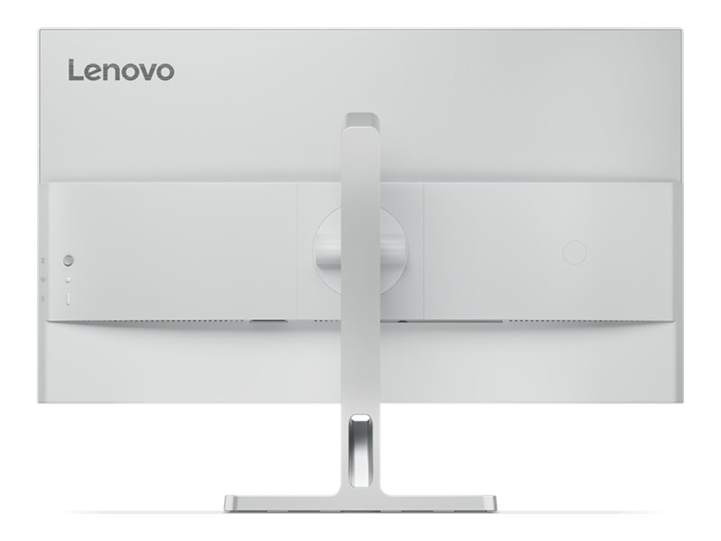 Lenovo | L27q-4A | 27 " | IPS | 16:9 | 100 Hz | 1 ms | 2560 x 1440 pixels | 350 cd/m² | HDMI ports quantity 2 | Cloud Grey | Warranty 36 month(s) - Image 8
