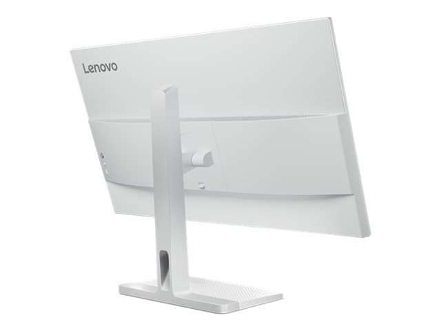 Lenovo | L27q-4A | 27 " | IPS | 16:9 | 100 Hz | 1 ms | 2560 x 1440 pixels | 350 cd/m² | HDMI ports quantity 2 | Cloud Grey | Warranty 36 month(s) - Image 10