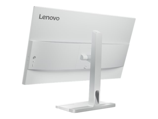 Lenovo | L27q-4A | 27 " | IPS | 16:9 | 100 Hz | 1 ms | 2560 x 1440 pixels | 350 cd/m² | HDMI ports quantity 2 | Cloud Grey | Warranty 36 month(s) - Image 12