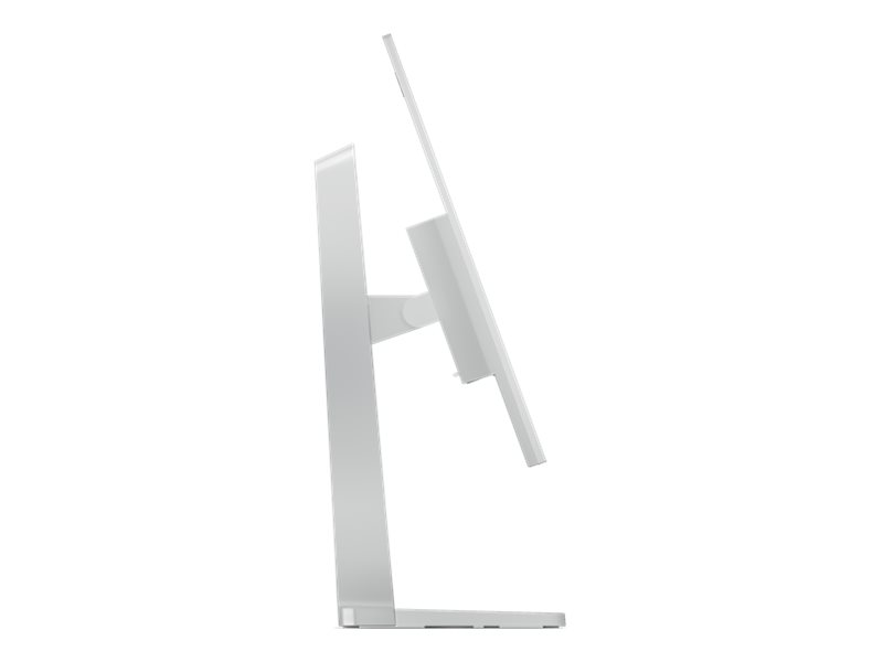 Lenovo | L27q-4A | 27 " | IPS | 16:9 | 100 Hz | 1 ms | 2560 x 1440 pixels | 350 cd/m² | HDMI ports quantity 2 | Cloud Grey | Warranty 36 month(s) - Image 14