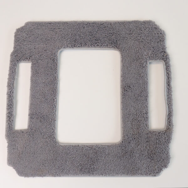HUTT Cleaning Pad for model A1 | 1 pc(s)