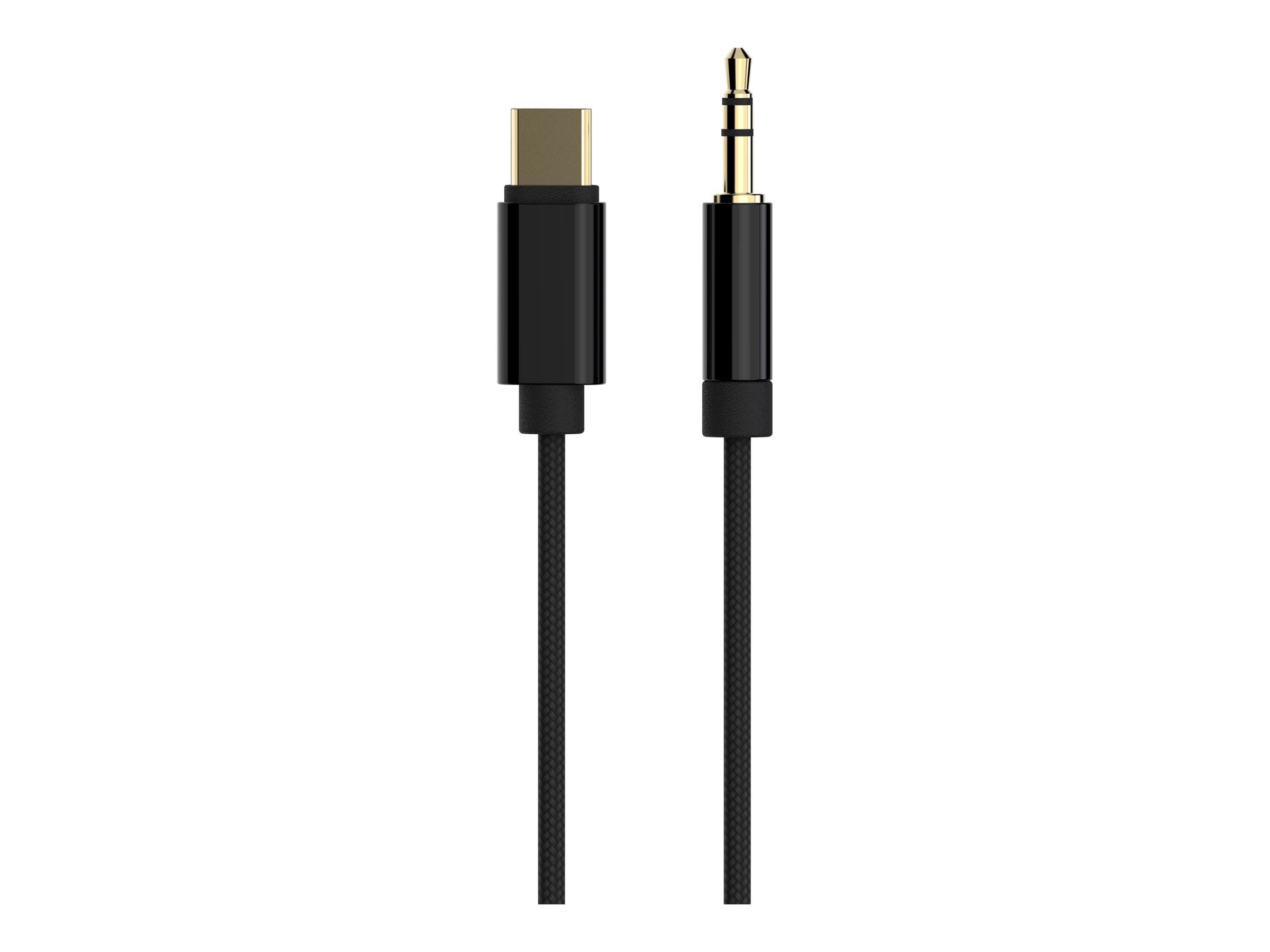 Cablexpert USB type-C to Stereo 3.5 mm AUX Cable