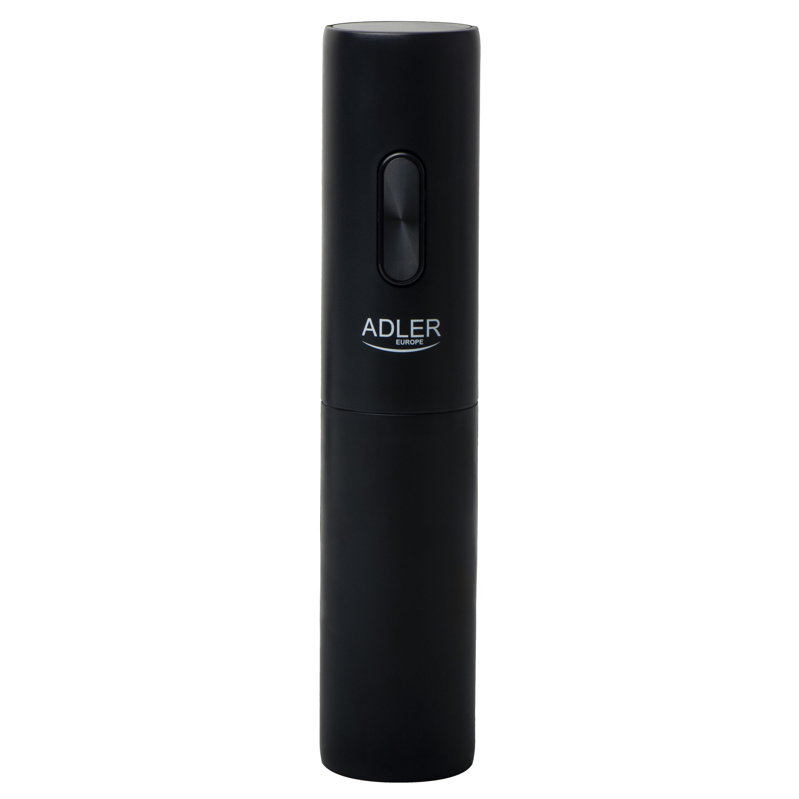 Adler | Electric Wine Opener - Set | AD 4509 | Black - Image 3