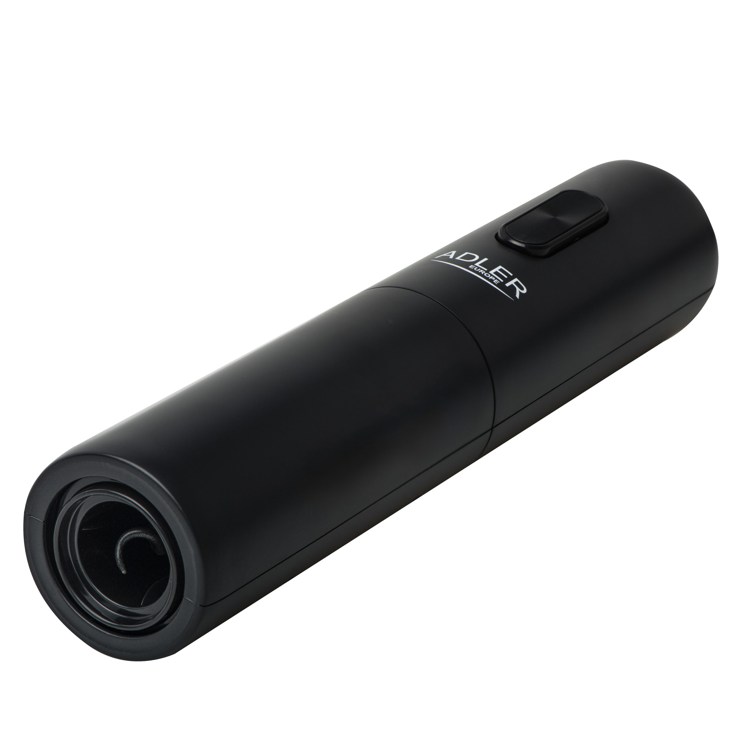 Adler | Electric Wine Opener - Set | AD 4509 | Black - Image 4