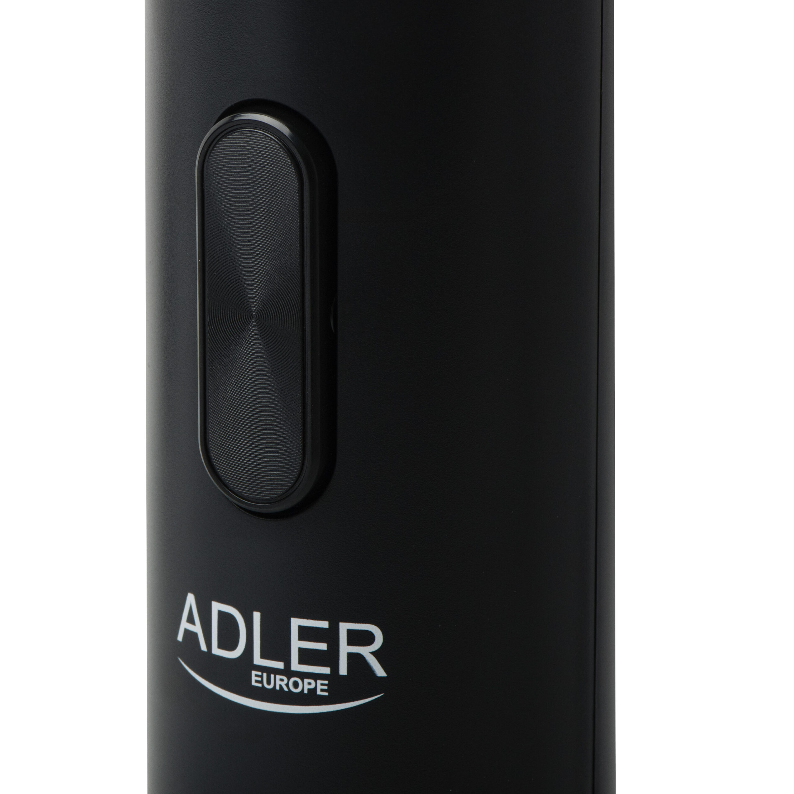 Adler | Electric Wine Opener - Set | AD 4509 | Black - Image 5