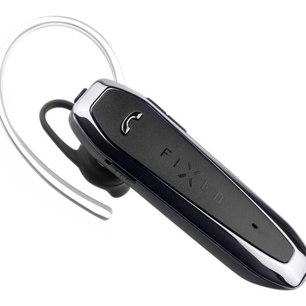 Fixed Talk 2 | Hands free device | 13.2 g | Black