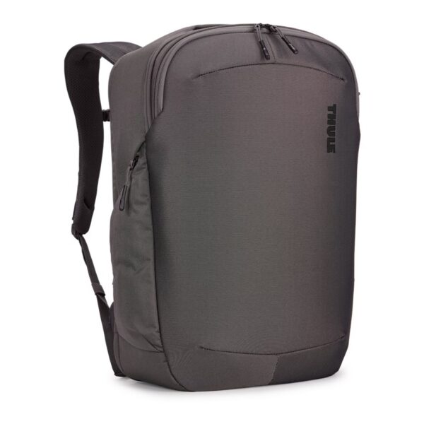 Thule | Subterra 2 | Fits up to size 16 " | Carry-on luggage | Vetiver Gray