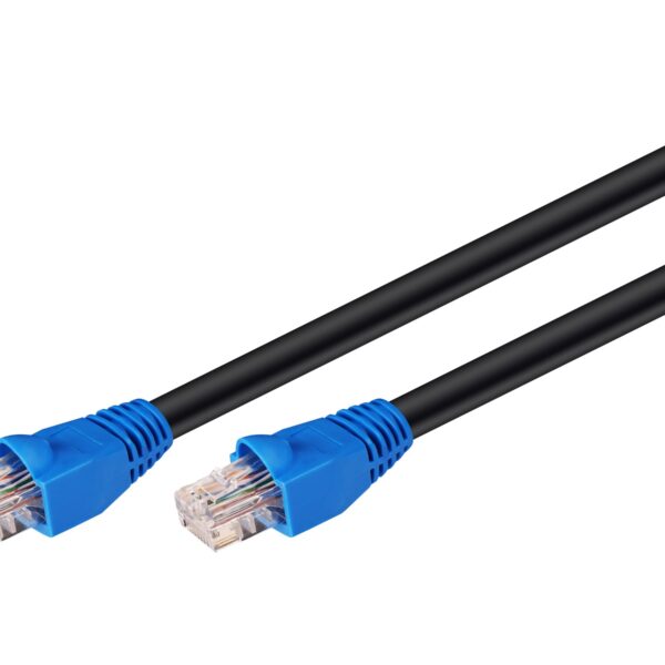Goobay | Outdoor Patch Cable, U/UTP | 94392
