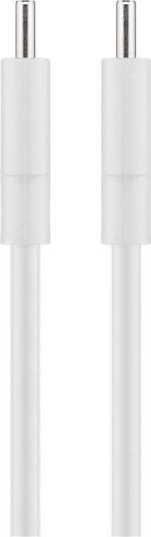 Goobay USB-C Charging and Sync Cable, 0.5 m | 66315 - Image 3