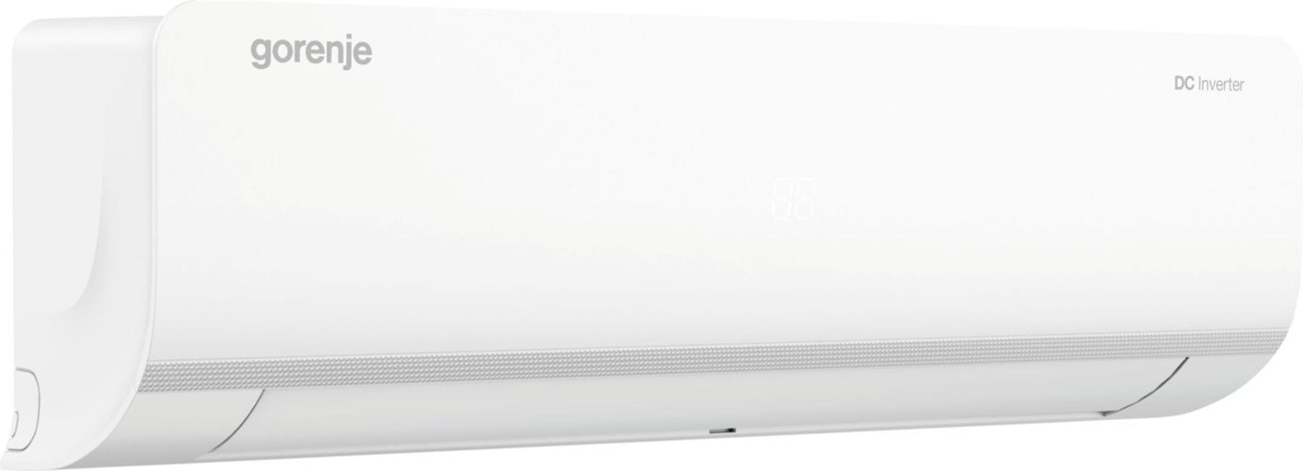 Gorenje | Air Conditioner, Indoor unit | 20003665 REA35IN KC - Image 2