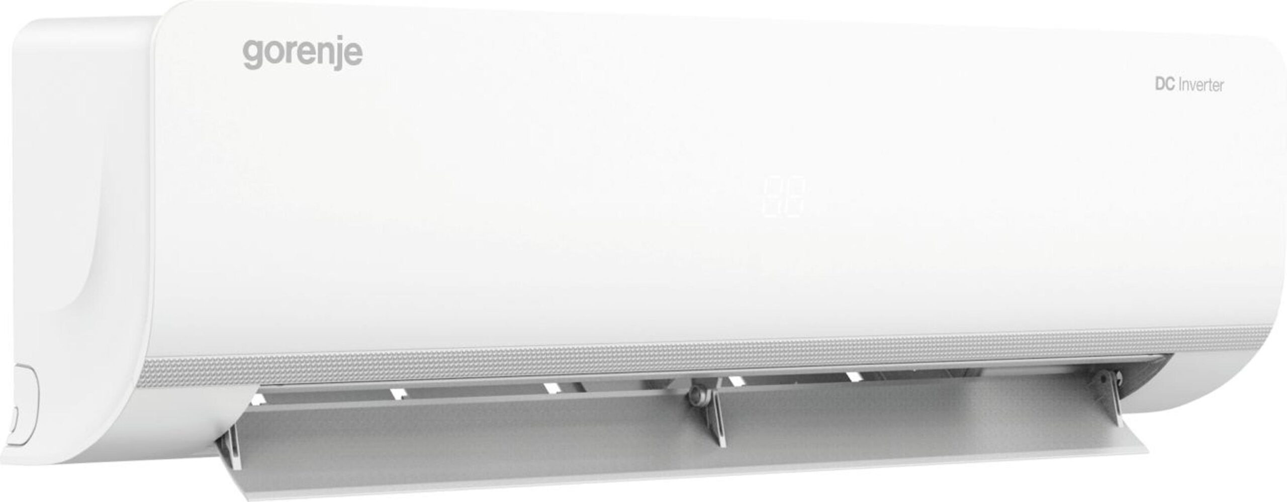 Gorenje | Air Conditioner, Indoor unit | 20003665 REA35IN KC - Image 4