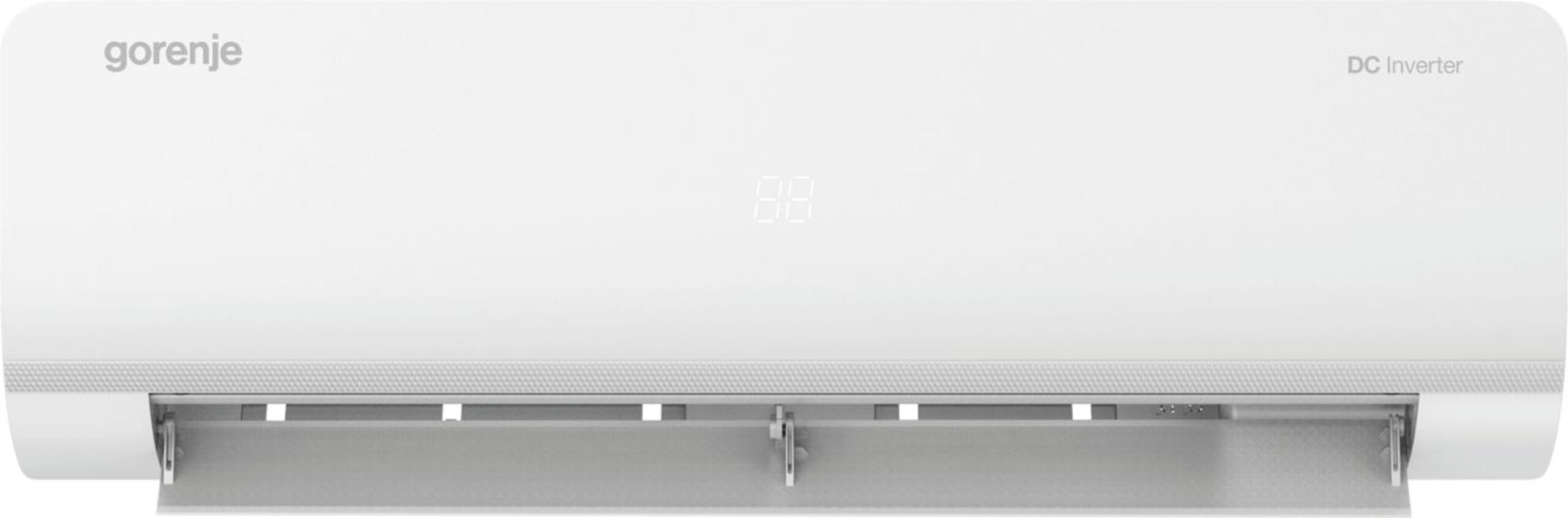 Gorenje | Air Conditioner, Indoor unit | 20003665 REA35IN KC - Image 5